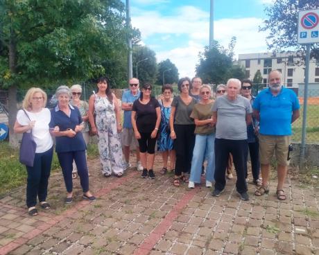 Bassanonet.it I compattati