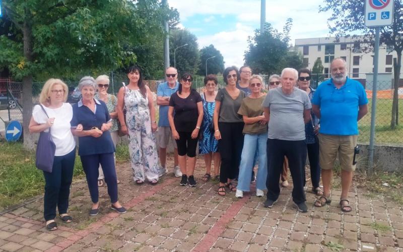 Bassanonet.it I compattati