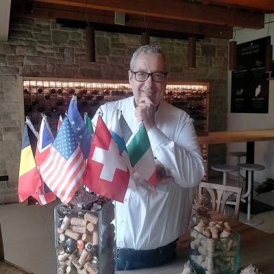 Bassanonet.it Il turismo che alberga in me