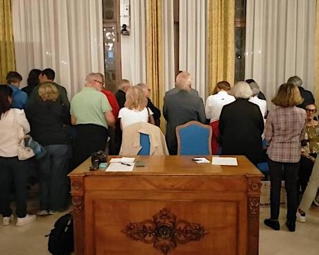 Bassanonet.it Rifiuto secco