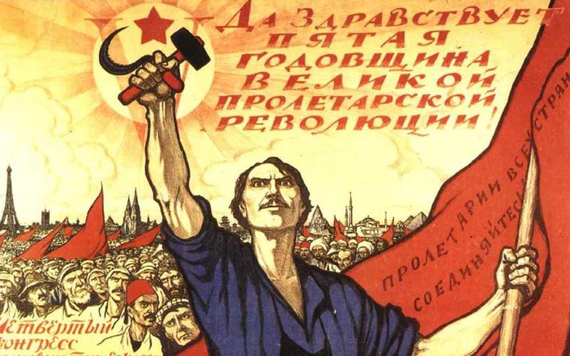 Bassanonet.it Consiglio Komunista