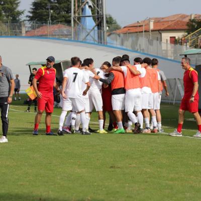 Bassanonet.it Splendido splendente