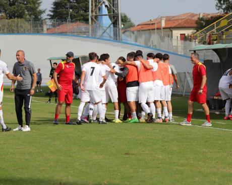 Bassanonet.it Splendido splendente