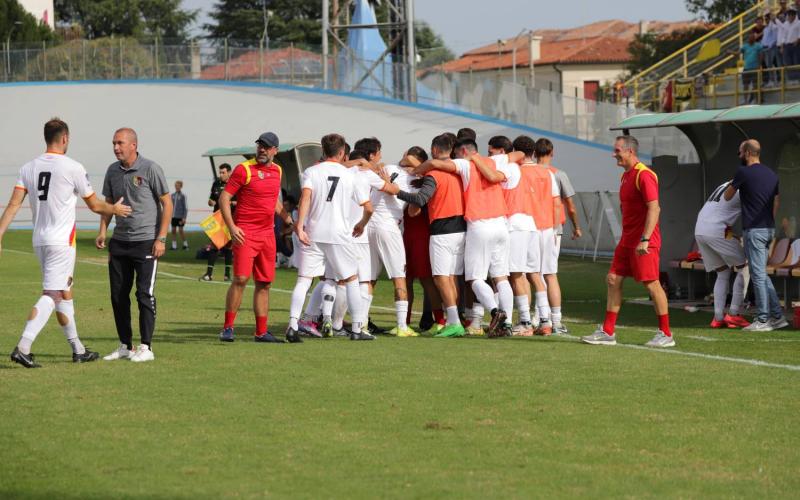 Bassanonet.it Splendido splendente