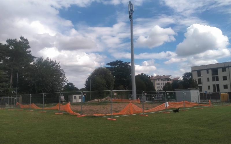 Bassanonet.it Ratata Tar