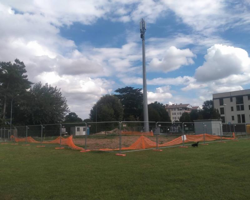 Bassanonet.it Ratata Tar