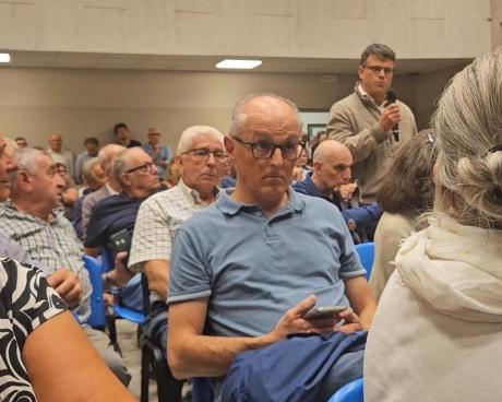 Bassanonet.it Simply R.E.D.