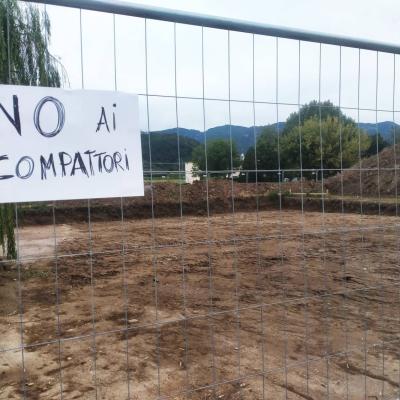 Bassanonet.it O mangi questa minEtra…
