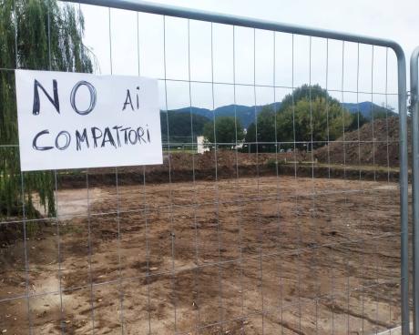 Bassanonet.it O mangi questa minEtra…