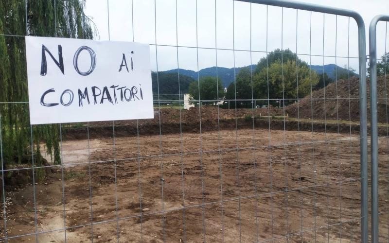 Bassanonet.it O mangi questa minEtra…