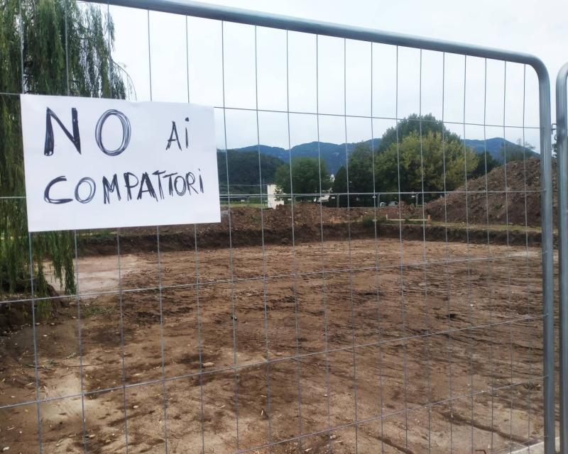 Bassanonet.it O mangi questa minEtra…