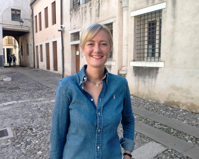 Bassanonet.it Il sonno di poi