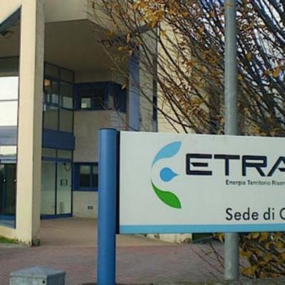 Bassanonet.it Mission: Impossible III