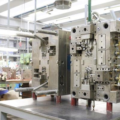 Bassanonet.it Produzione industriale debole, export frenato dalla crisi dell’automotive