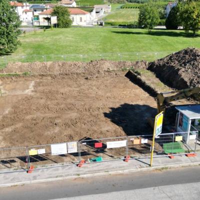 Bassanonet.it Porta a porta in faccia