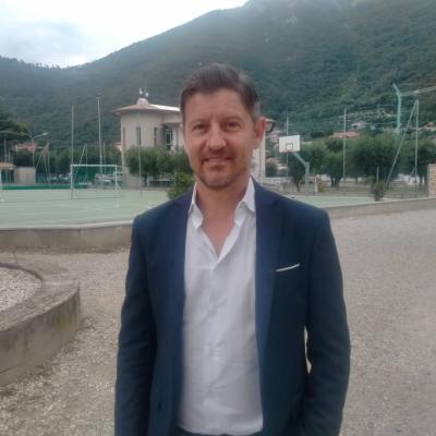 Bassanonet.it Press Tour