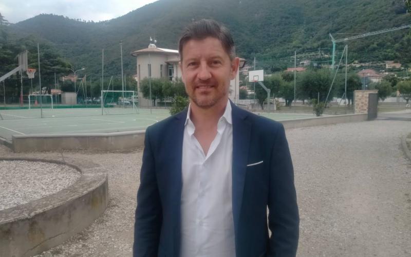 Bassanonet.it Press Tour