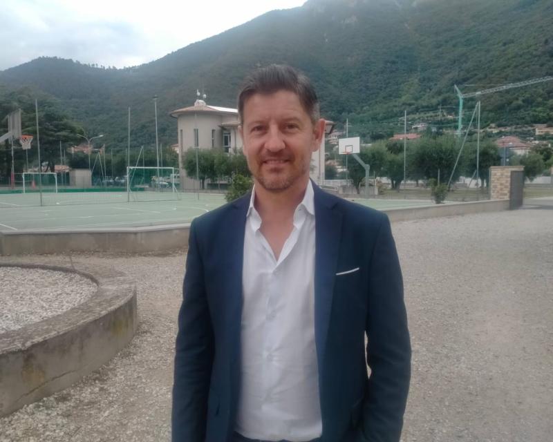 Bassanonet.it Press Tour