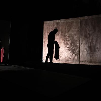 Bassanonet.it In <em>coro</em>, tra classico e contemporaneità