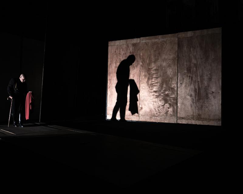 Bassanonet.it In <em>coro</em>, tra classico e contemporaneità