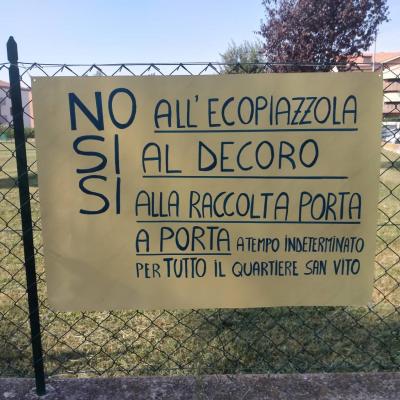 Bassanonet.it Don Chisciotte della Etra