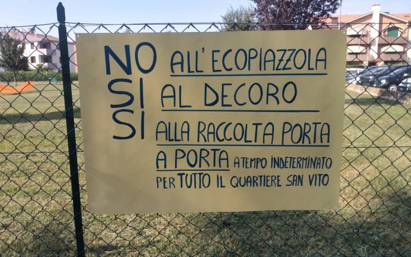 Bassanonet.it Don Chisciotte della Etra