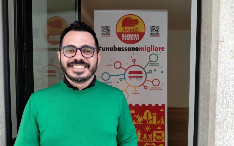 Bassanonet.it Retinet