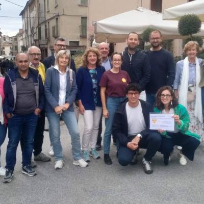 Bassanonet.it È il Regolamento