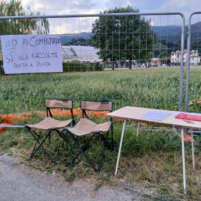Bassanonet.it Invito al banchetto