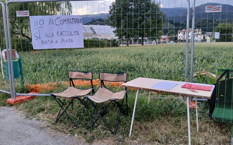 Bassanonet.it Invito al banchetto