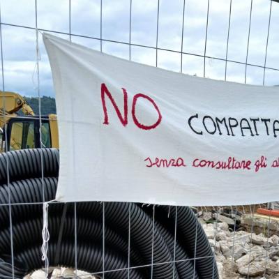 Bassanonet.it Vasta eco