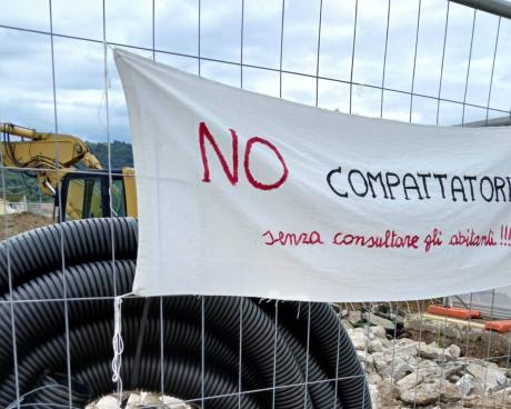 Bassanonet.it Vasta eco