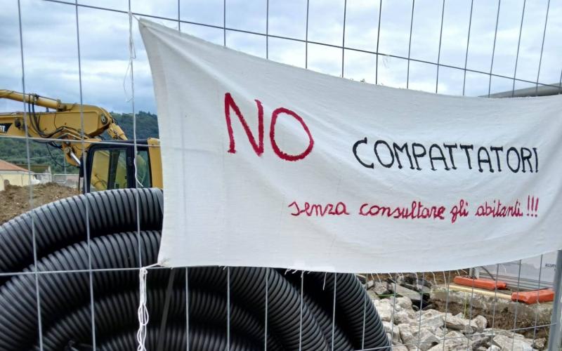 Bassanonet.it Vasta eco