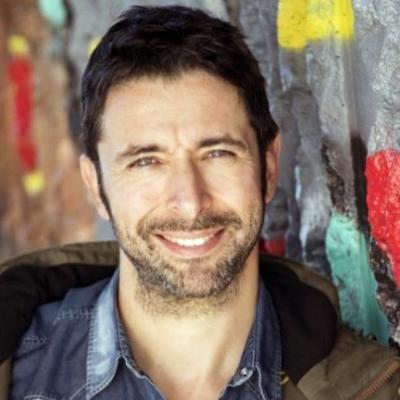Bassanonet.it Pablo Trincia: in viaggio tra podcast e storie