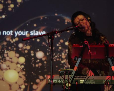 Bassanonet.it Safonov e Fortis a Cassola, due concerti al Vam, per le nuove <em>Notti de Il Bandito</em>