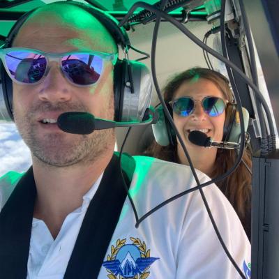 Bassanonet.it La ragazza del Piper