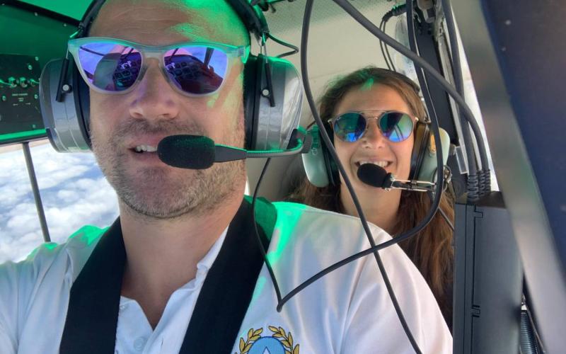 Bassanonet.it La ragazza del Piper