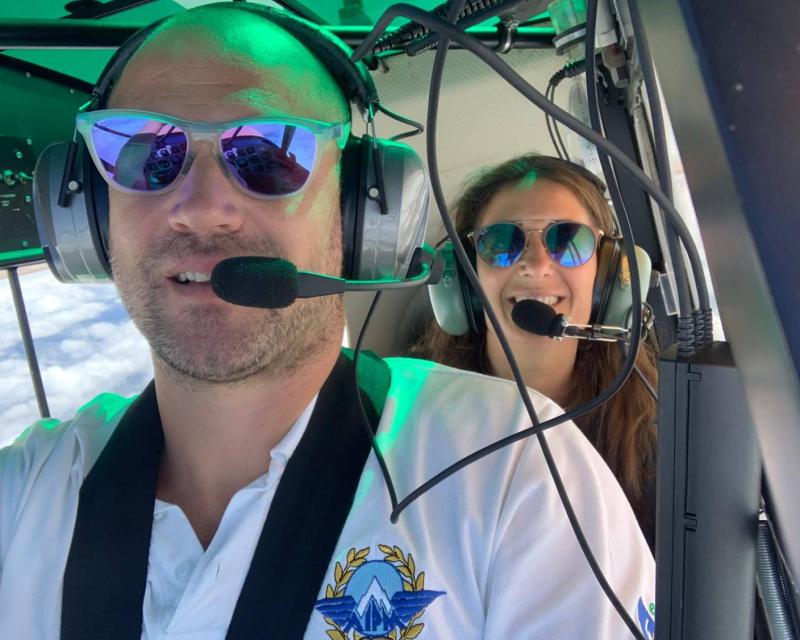 Bassanonet.it La ragazza del Piper