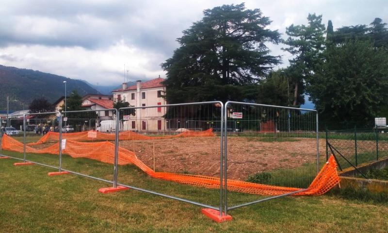 Bassanonet.it -