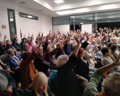 Bassanonet.it Piazzola de Toros