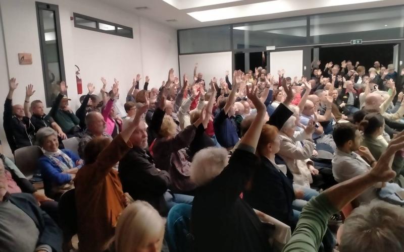 Bassanonet.it Piazzola de Toros