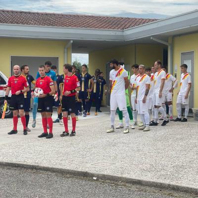 Bassanonet.it Passo dopo passo