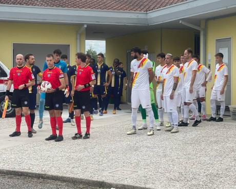 Bassanonet.it Passo dopo passo