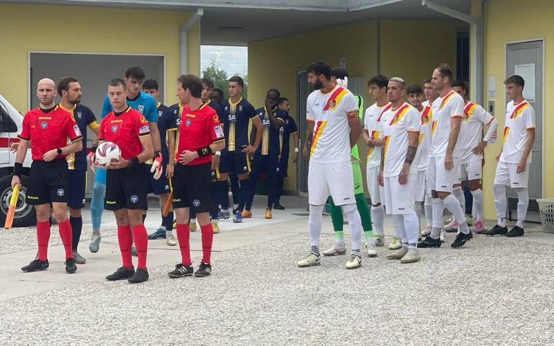 Bassanonet.it Passo dopo passo