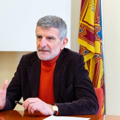 Bassanonet.it Senza Macchia né paura