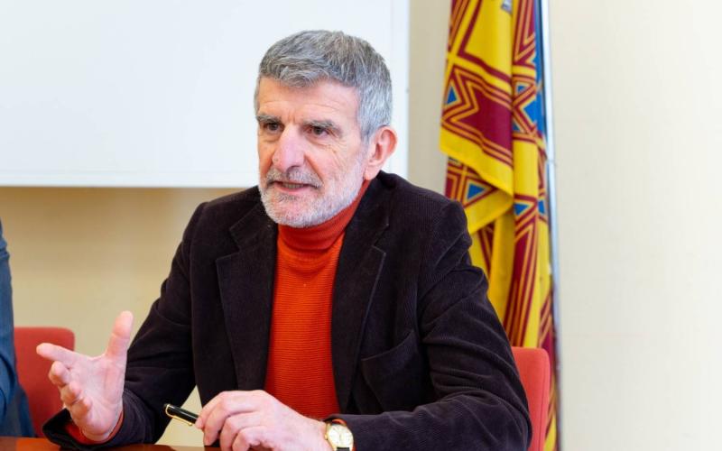 Bassanonet.it Senza Macchia né paura