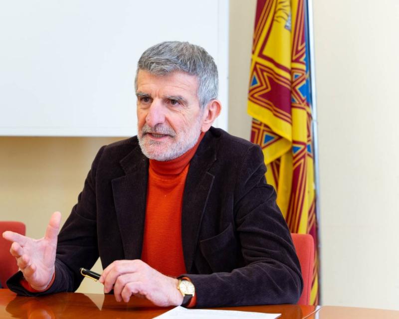 Bassanonet.it Senza Macchia né paura