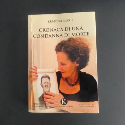 Bassanonet.it Nel nome del padre