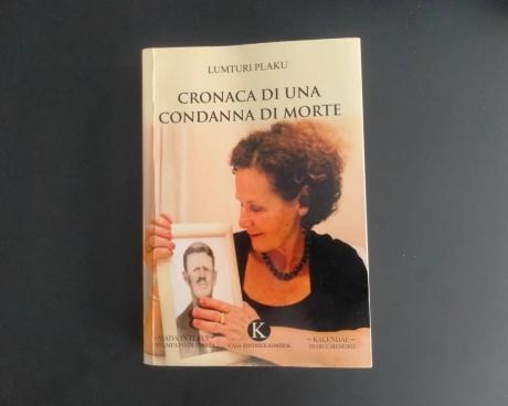 Bassanonet.it Nel nome del padre