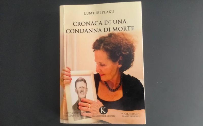 Bassanonet.it Nel nome del padre